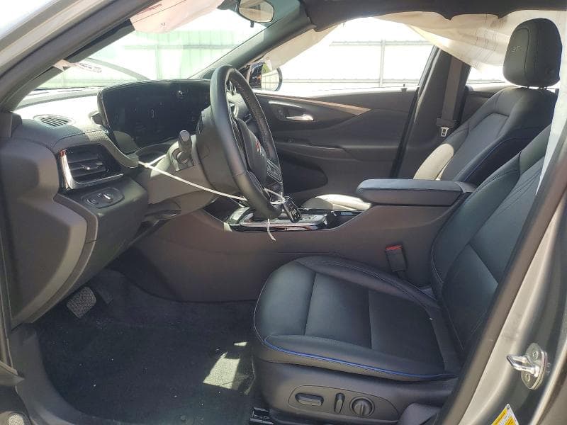2024 BUICK ENVISTA SPORT TOURING 7