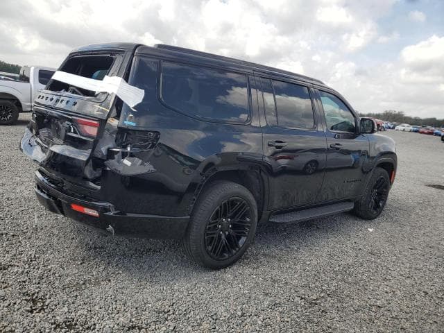 2025 JEEP WAGONEER SERIES II 3