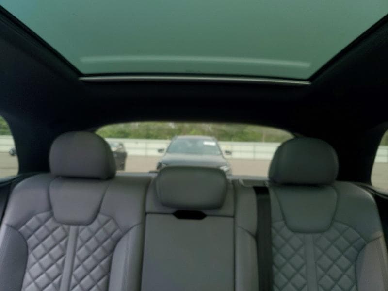 2019 AUDI SQ5 PREMIUM PLUS 10