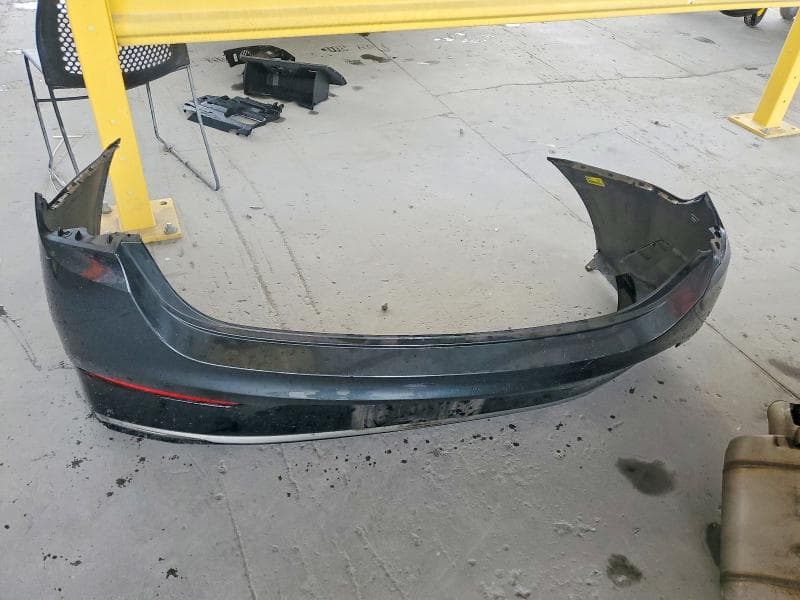 2023 KIA K5 LXS 12