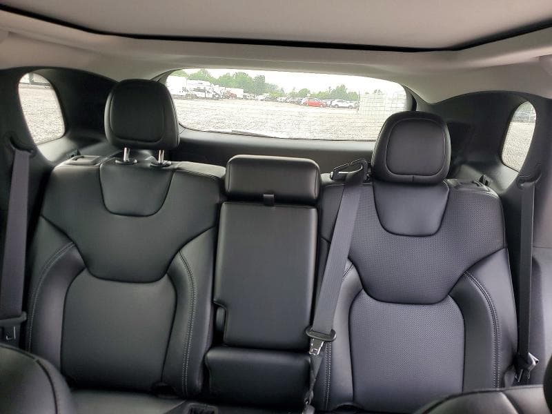 2022 JEEP CHEROKEE LIMITED 10
