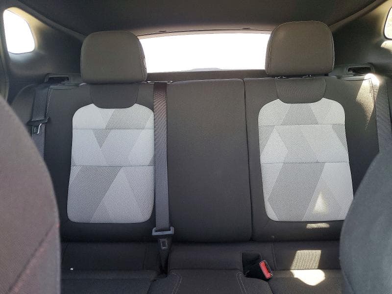 2024 CHEVROLET TRAX 1RS 10