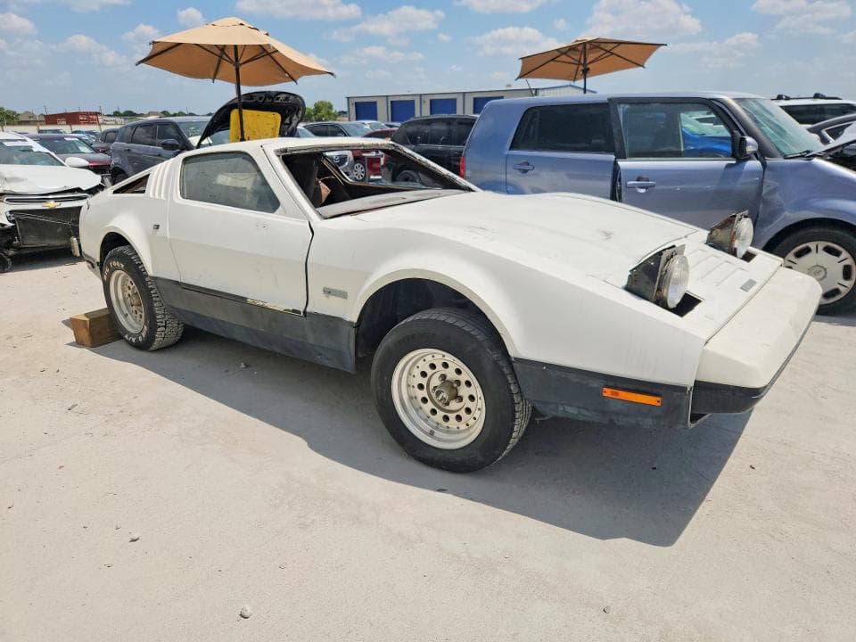 1975 BRICKLAN SV-1 4