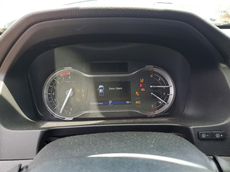2023 HONDA RIDGELINE RTL 9