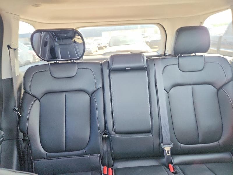 2023 JEEP GRAND CHEROKEE LIMITED 10