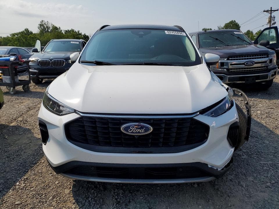 2023 FORD ESCAPE ACTIVE 5