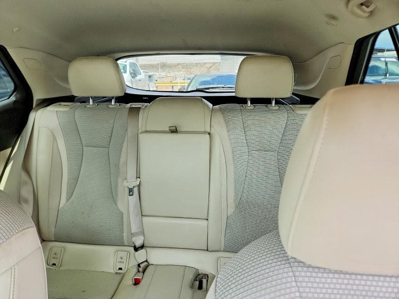 2023 BUICK ENVISION PREFERRED 10
