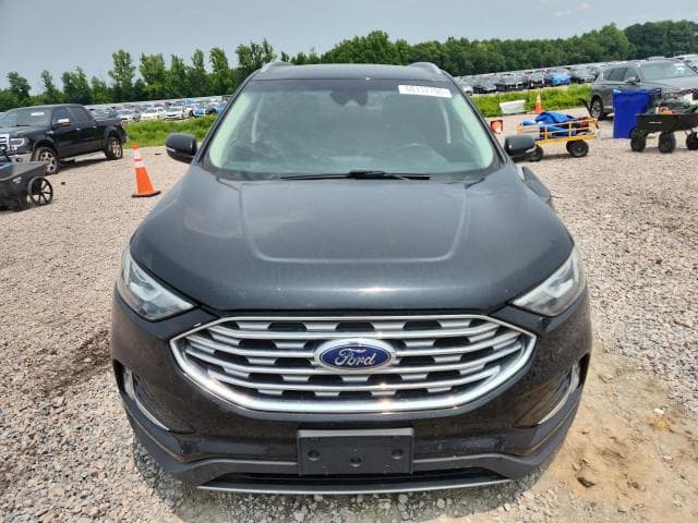 2020 FORD EDGE SEL 5