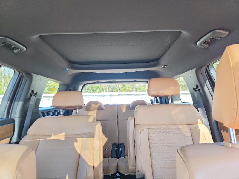 2026 HYUNDAI SANTA FE LIMITED 10