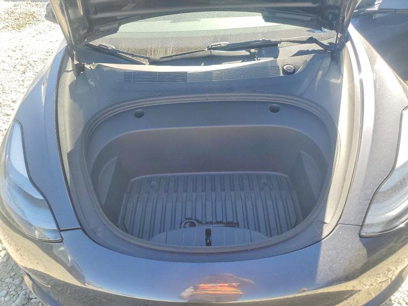 2023 TESLA MODEL 3 11