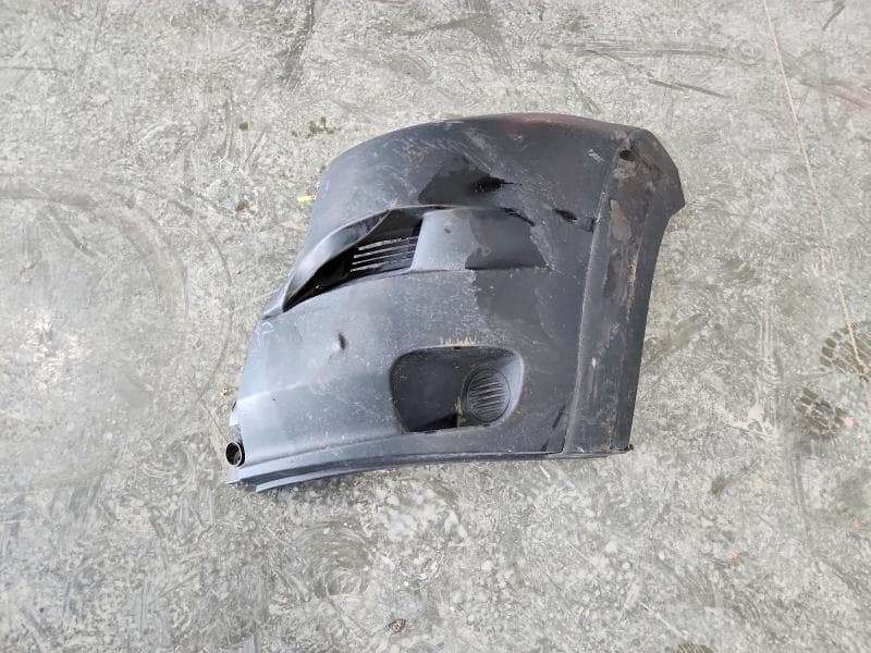 2020 RAM PROMASTER 2500 2500 HIGH 13
