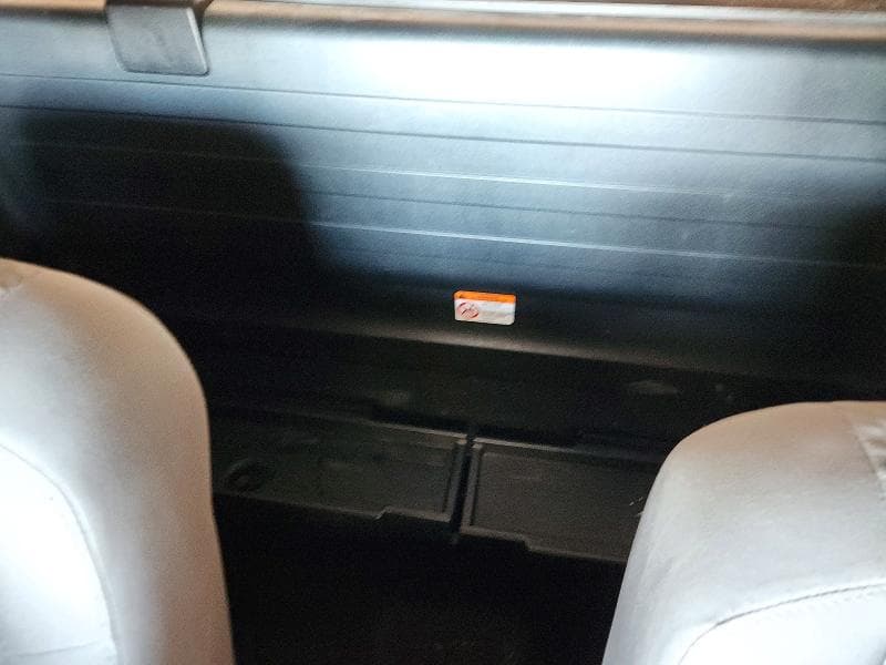 2020 TOYOTA TACOMA ACCESS CAB 10