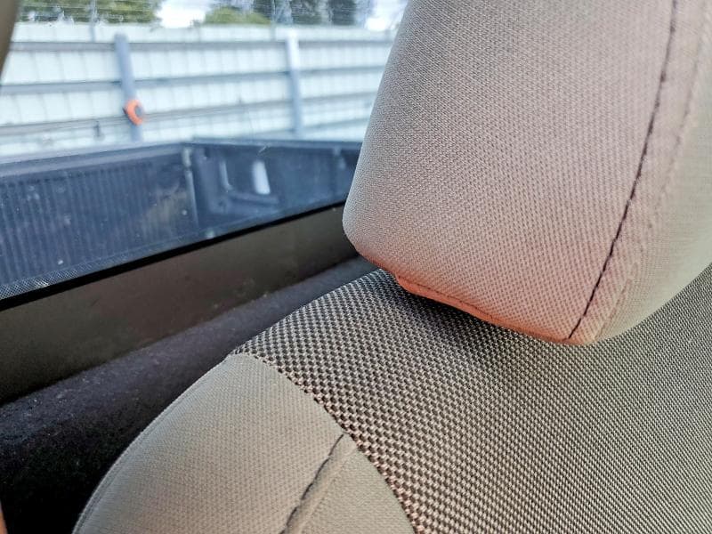 2020 FORD F150 10