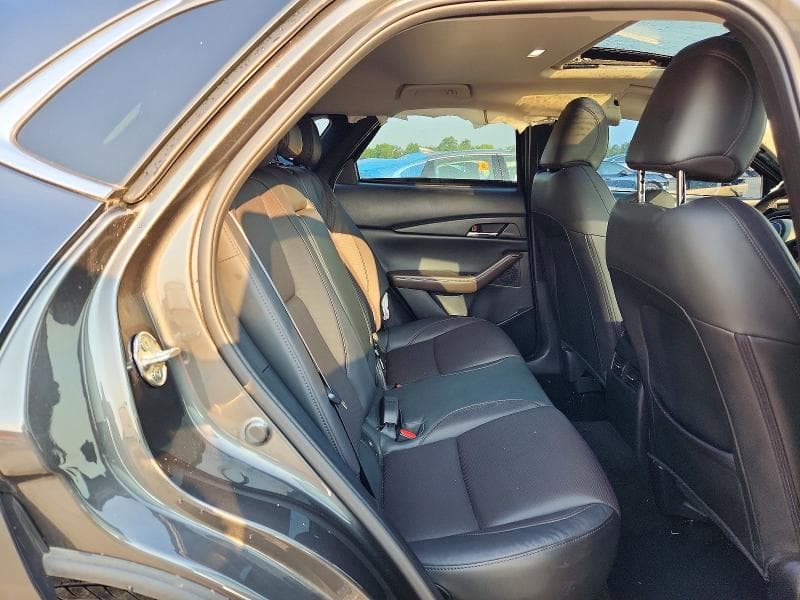2023 MAZDA CX-30 PREMIUM PLUS 11