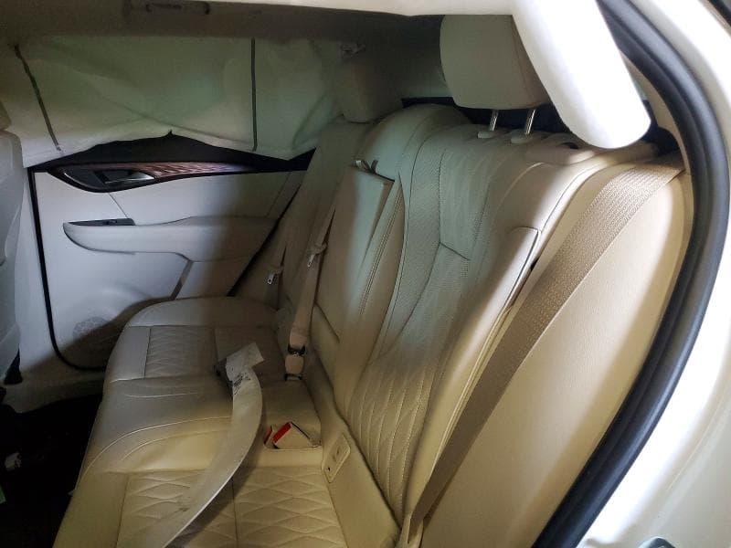 2023 BUICK ENVISION AVENIR 10