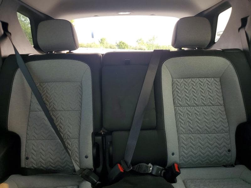 2024 CHEVROLET EQUINOX 10