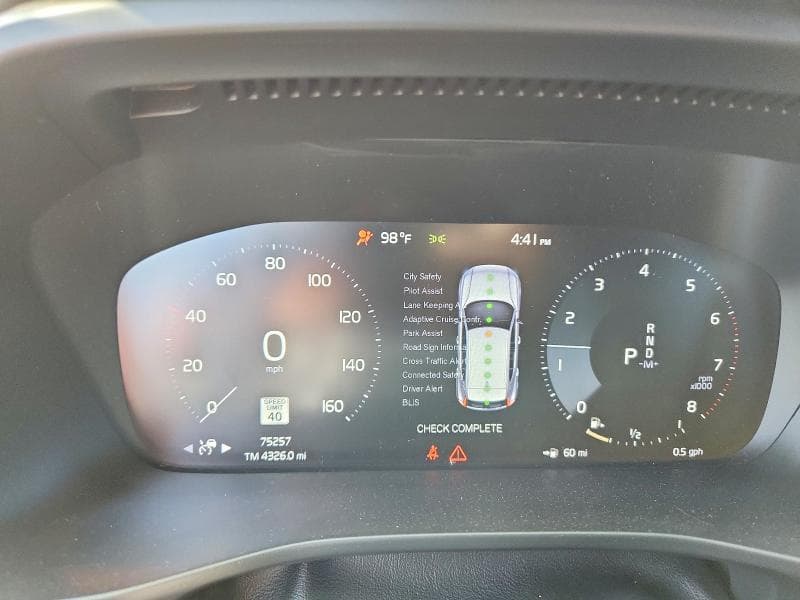2022 TOYOTA RAV4 PRIME XSE 9