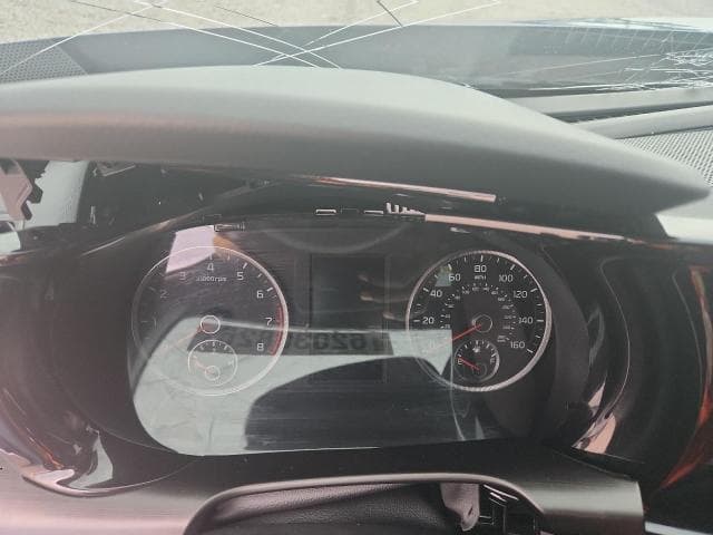 2022 KIA K5 GT 9