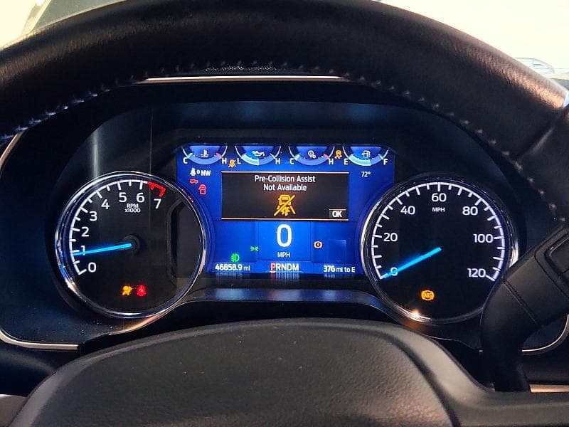 2022 FORD F150 SUPERCREW 9