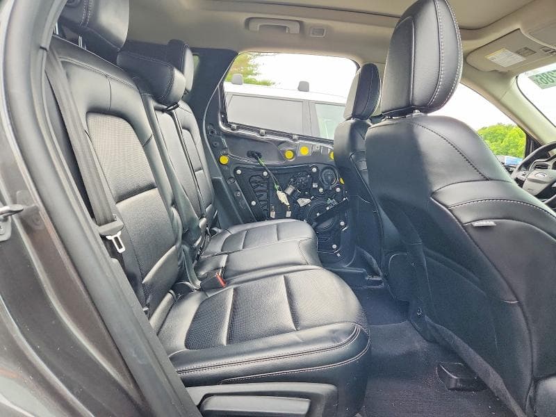 2020 FORD ESCAPE SE SPORT 11