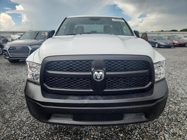 2023 RAM 1500 CLASSIC TRADESMAN 5