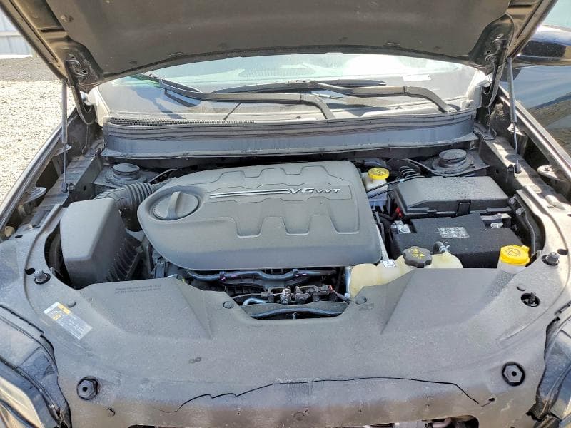 2022 JEEP CHEROKEE LATITUDE 12