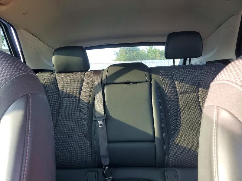 2021 BUICK ENVISION PREFERRED 10