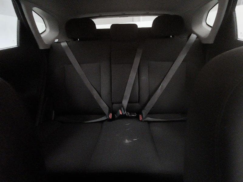 2024 HYUNDAI KONA SEL 10