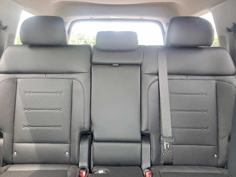 2026 HYUNDAI SANTA FE LIMITED 10