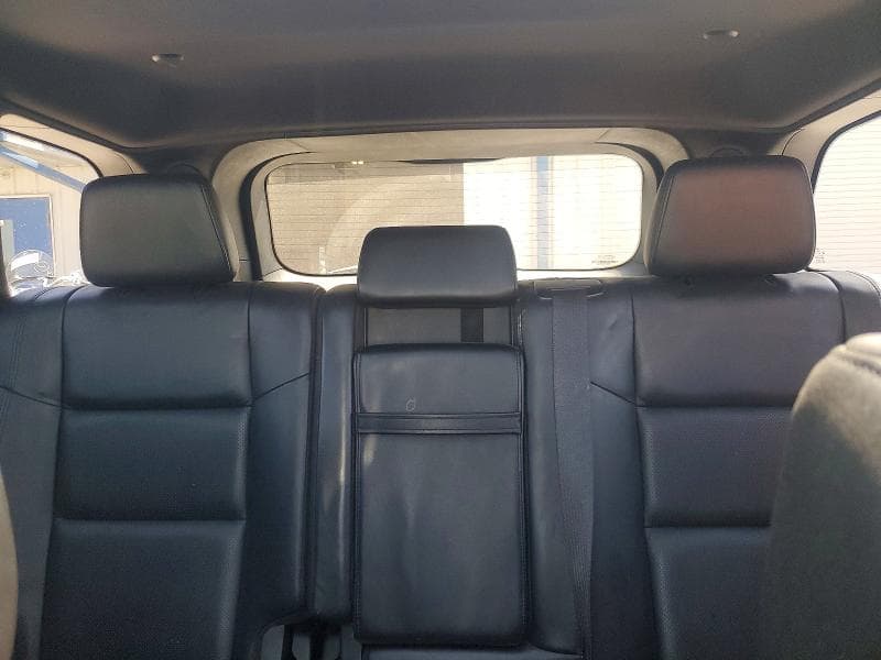 2020 JEEP GRAND CHEROKEE LIMITED 10