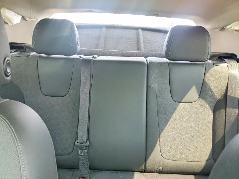 2023 BUICK ENCORE GX PREFERRED 10
