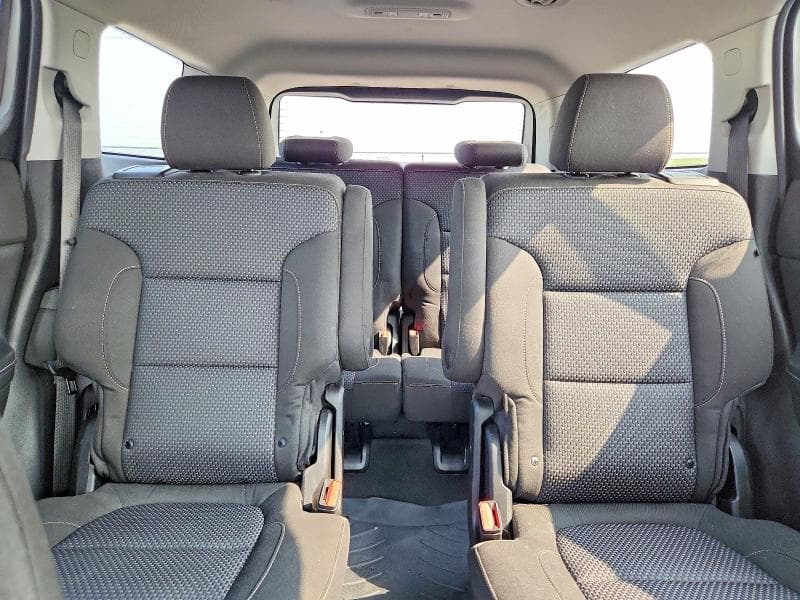 2020 GMC ACADIA SLE 10