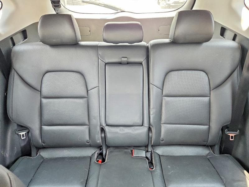 2018 HYUNDAI TUCSON SEL PLUS 10