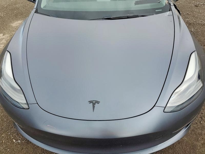 2023 TESLA MODEL 3 11