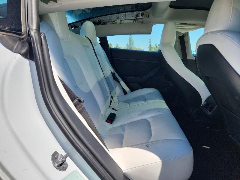 2023 TESLA MODEL 3 10
