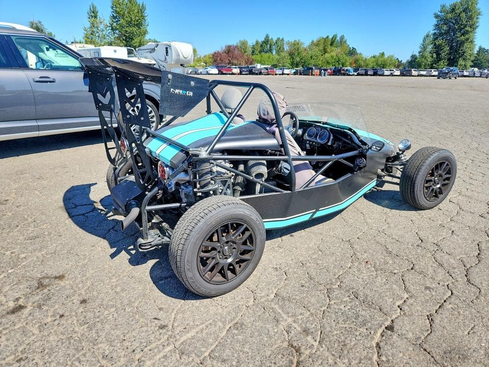 2018 ARO GOBLIN V1 3
