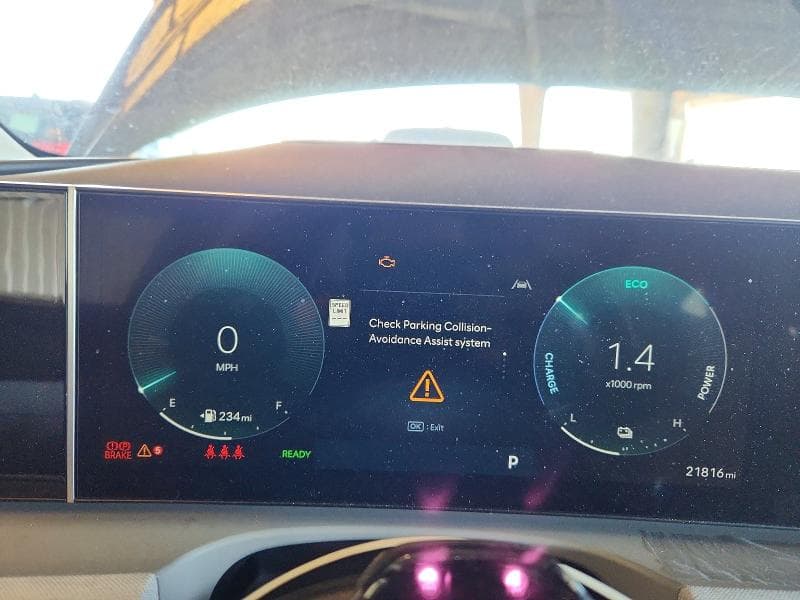 2025 HYUNDAI TUCSON LIMITED 9