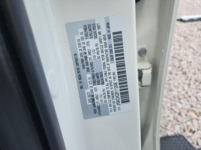 2024 MAZDA CX-90 PREMIUM 13