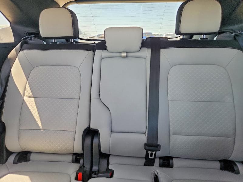 2024 FORD ESCAPE ACTIVE 10