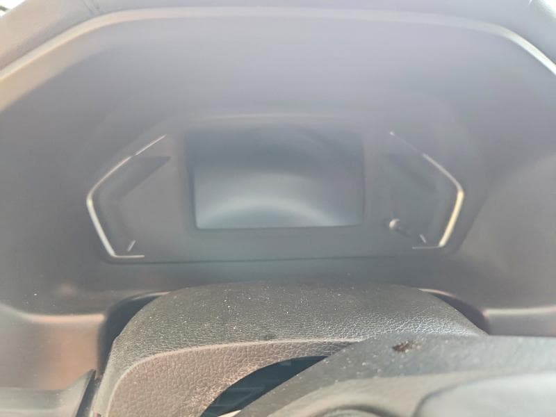 2019 HONDA ODYSSEY ELITE 9