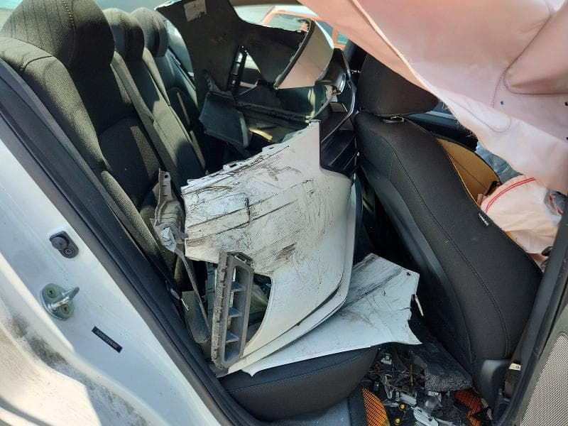 2019 HYUNDAI ELANTRA SEL 10