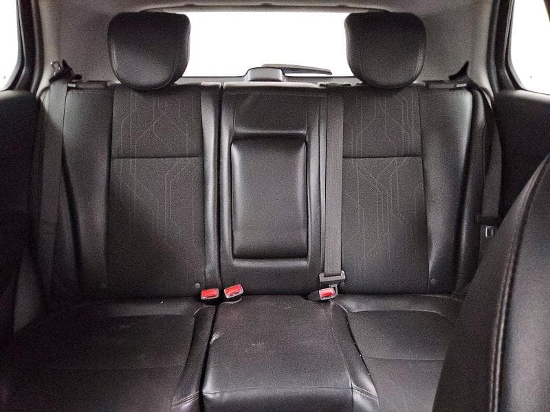 2021 CHEVROLET TRAX 1LT 10