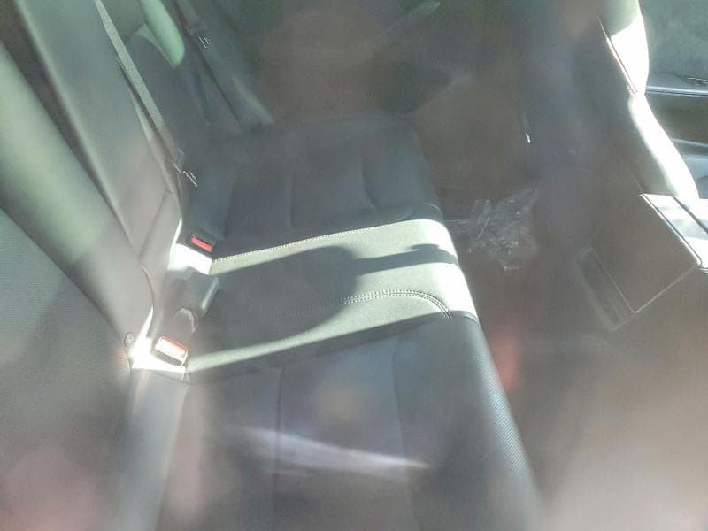 2024 TESLA MODEL 3 10