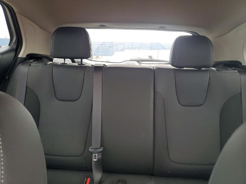 2026 BUICK ENCORE GX PREFERRED 10