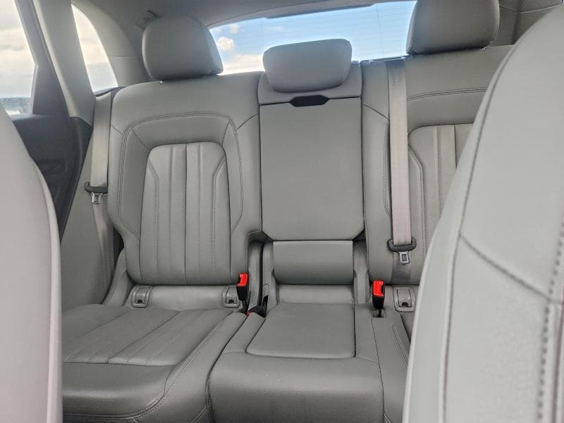 2018 AUDI Q5 PREMIUM PLUS 10