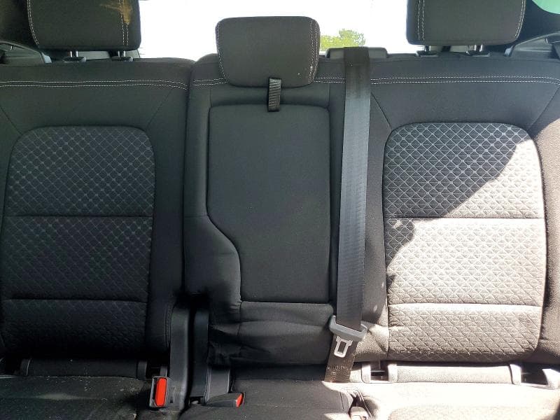 2024 FORD ESCAPE ACTIVE 10