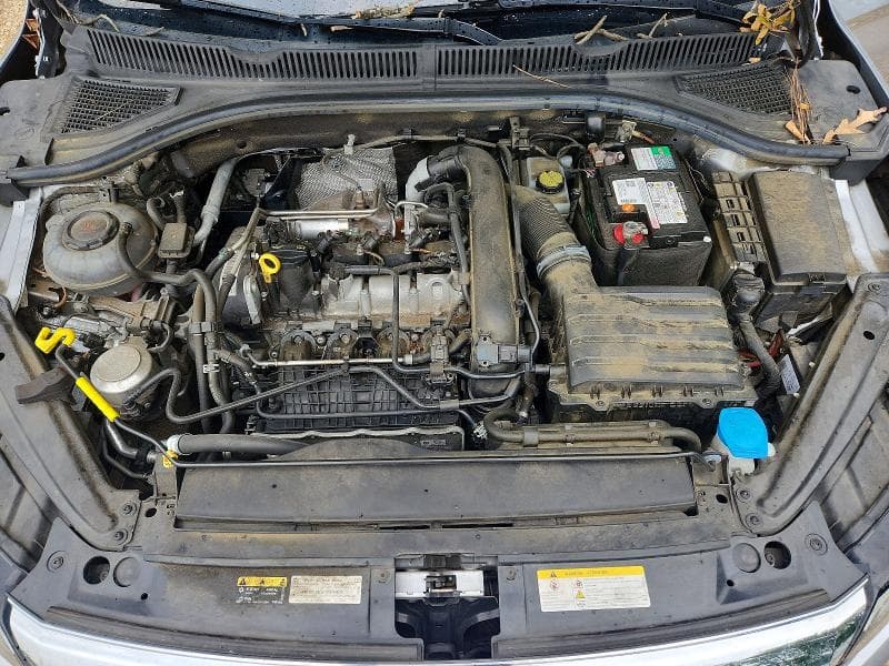 2021 VOLKSWAGEN JETTA S 11