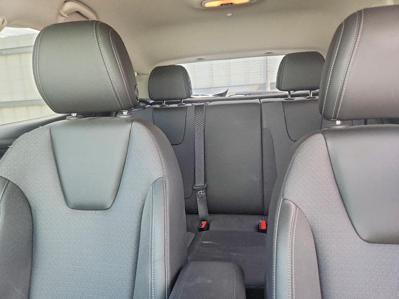 2024 BUICK ENCORE GX PREFERRED 10