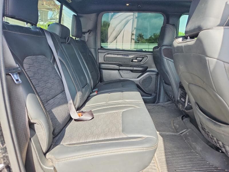 2020 RAM 1500 BIG HORN/LONE STAR 10