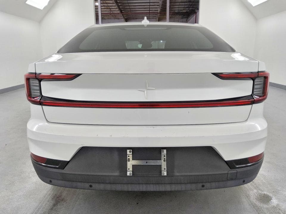 2023 POLESTAR 2 6